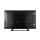 LG 55LM760S - 1404879 - zdjęcie 6